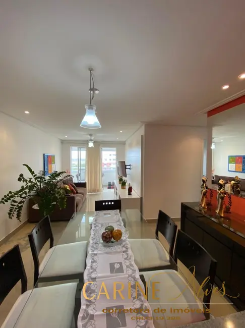 Apartamento com 3 quartos à venda, 81m2 em Piatã, Salvador - BA - imagem 4 Foto 4 de Apartamento com 3 quartos à venda, 81m2 em Piatã, Salvador - BA