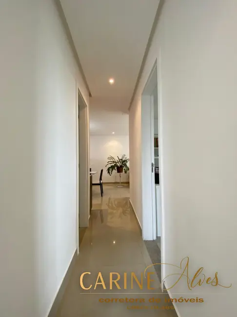 Apartamento com 3 quartos à venda, 81m2 em Piatã, Salvador - BA - imagem 8 Foto 8 de Apartamento com 3 quartos à venda, 81m2 em Piatã, Salvador - BA
