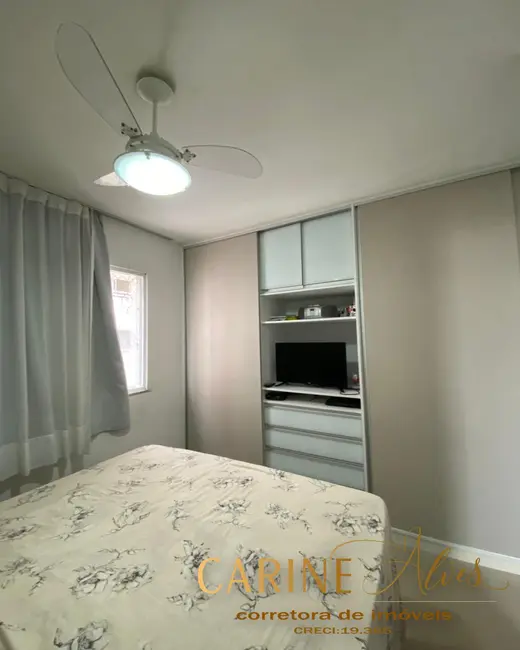 Foto 3 de Apartamento com 3 quartos à venda, 81m2 em Piatã, Salvador - BA