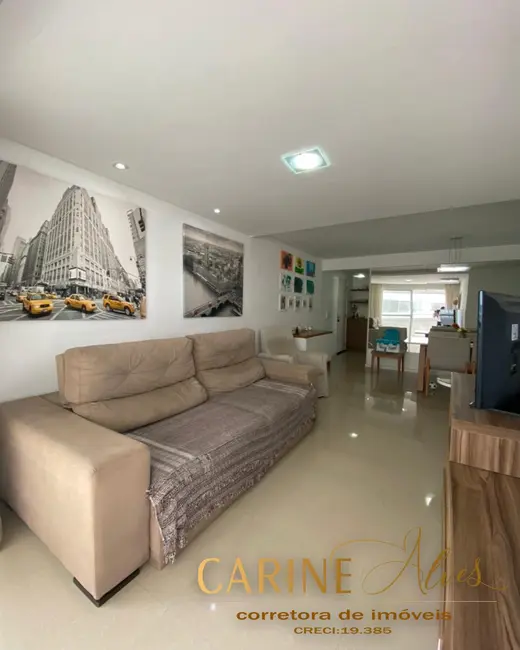 Foto 6 de Apartamento com 3 quartos à venda, 81m2 em Piatã, Salvador - BA