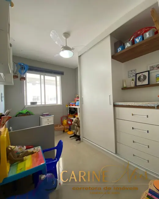 Foto 8 de Apartamento com 3 quartos à venda, 81m2 em Piatã, Salvador - BA