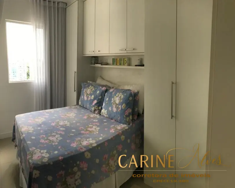 Foto 6 de Apartamento com 2 quartos à venda, 56m2 em Piatã, Salvador - BA