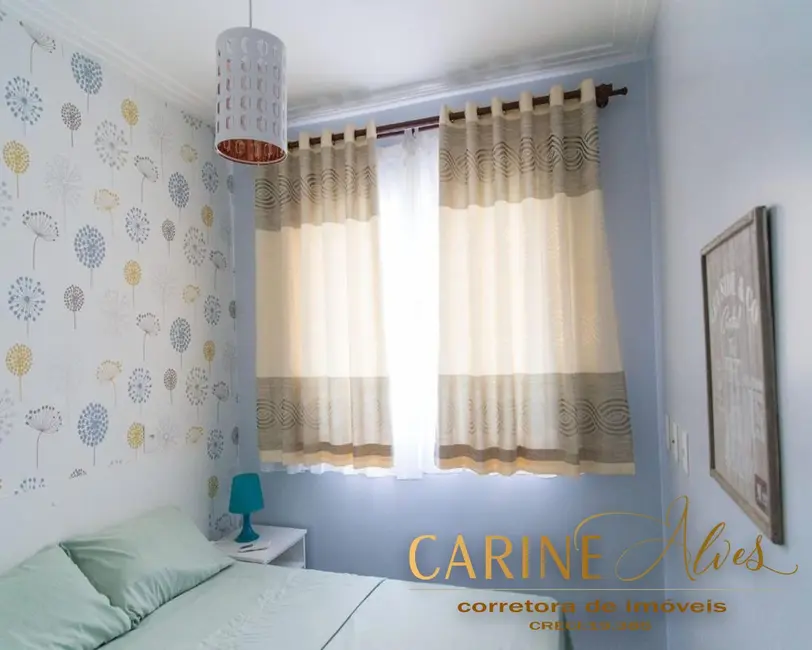 Apartamento com 2 quartos à venda, 70m2 em Piatã, Salvador - BA - imagem 9 Foto 9 de Apartamento com 2 quartos à venda, 70m2 em Piatã, Salvador - BA