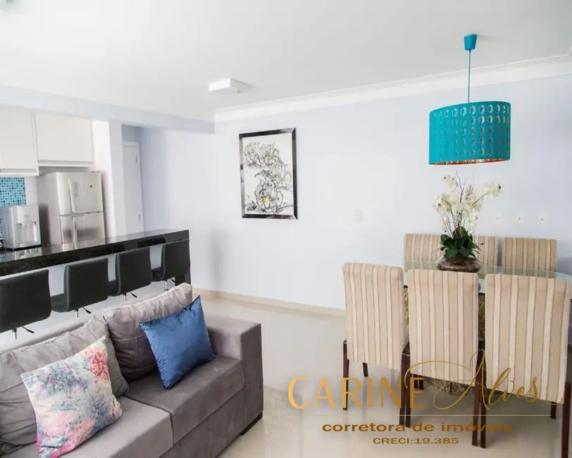Apartamento com 2 quartos à venda, 70m2 em Piatã, Salvador - BA - imagem 5 Foto 5 de Apartamento com 2 quartos à venda, 70m2 em Piatã, Salvador - BA