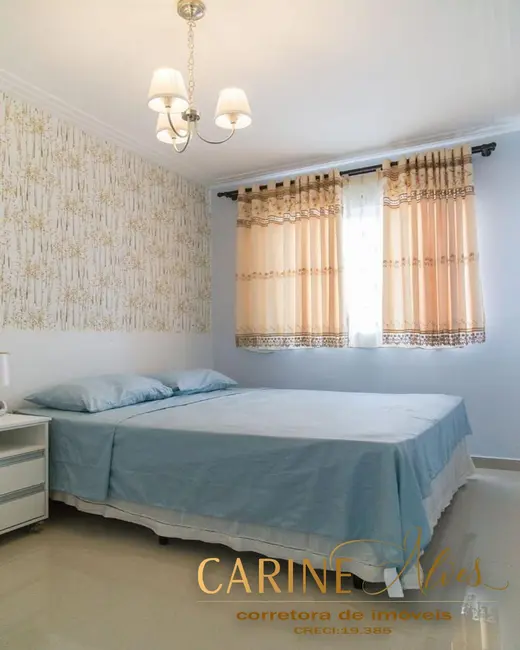Apartamento com 2 quartos à venda, 70m2 em Piatã, Salvador - BA - imagem 4 Foto 4 de Apartamento com 2 quartos à venda, 70m2 em Piatã, Salvador - BA