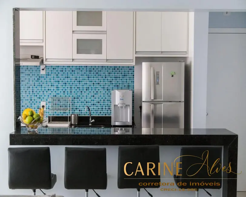 Apartamento com 2 quartos à venda, 70m2 em Piatã, Salvador - BA - imagem 8 Foto 8 de Apartamento com 2 quartos à venda, 70m2 em Piatã, Salvador - BA