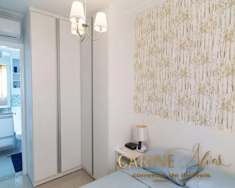 Apartamento com 2 quartos à venda, 70m2 em Piatã, Salvador - BA - imagem 7 Foto 7 de Apartamento com 2 quartos à venda, 70m2 em Piatã, Salvador - BA