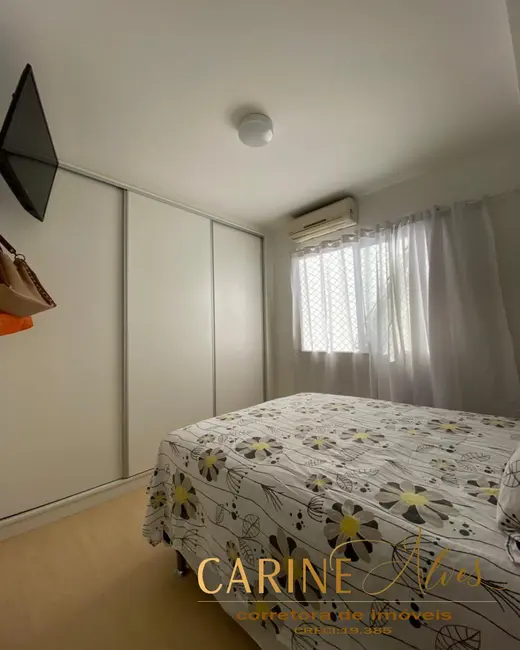 Foto 6 de Apartamento com 3 quartos à venda, 65m2 em Piatã, Salvador - BA