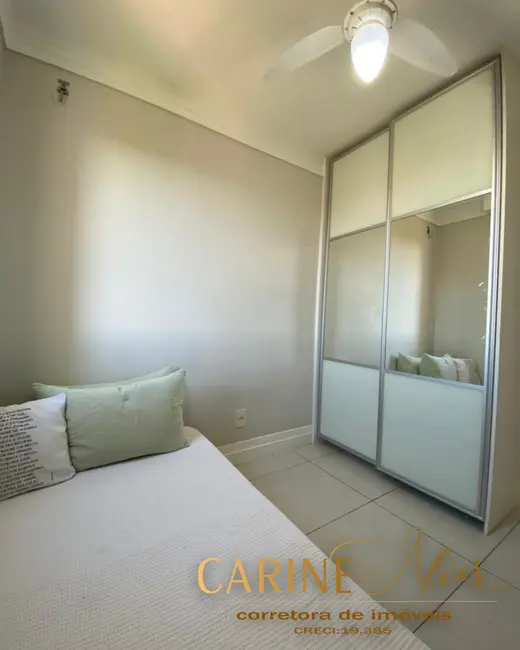 Foto 9 de Apartamento com 3 quartos à venda, 69m2 em Piatã, Salvador - BA