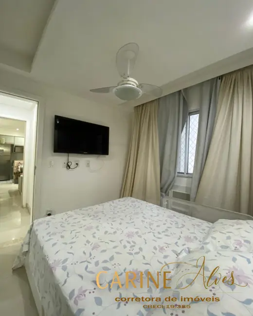 Foto 7 de Apartamento com 2 quartos à venda, 50m2 em Piatã, Salvador - BA