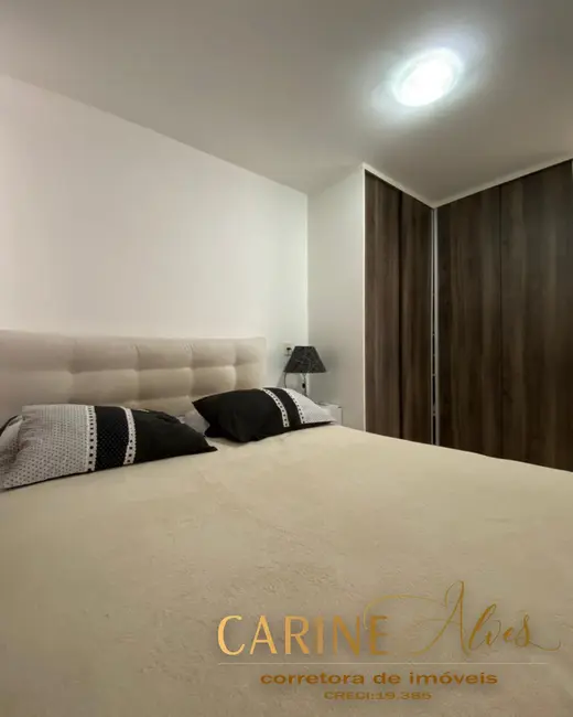 Apartamento com 2 quartos à venda, 60m2 em Piatã, Salvador - BA - imagem 5 Foto 5 de Apartamento com 2 quartos à venda, 60m2 em Piatã, Salvador - BA