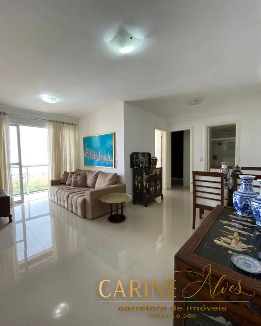 Apartamento com 2 quartos à venda, 60m2 em Piatã, Salvador - BA - imagem 6 Foto 6 de Apartamento com 2 quartos à venda, 60m2 em Piatã, Salvador - BA