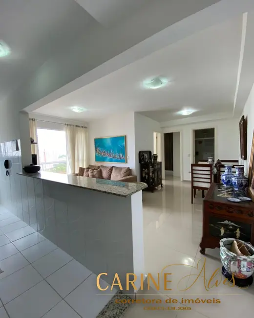 Apartamento com 2 quartos à venda, 60m2 em Piatã, Salvador - BA - imagem 9 Foto 9 de Apartamento com 2 quartos à venda, 60m2 em Piatã, Salvador - BA