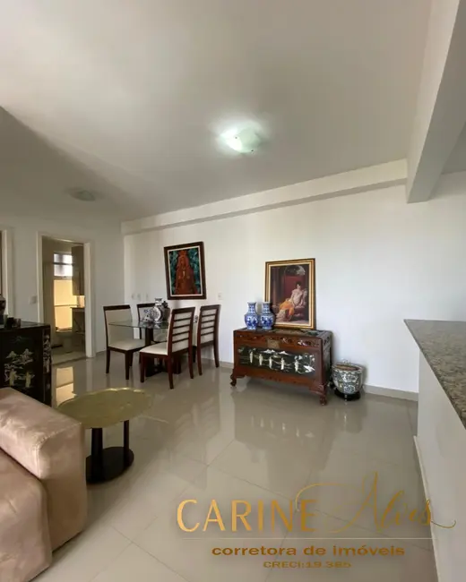 Apartamento com 2 quartos à venda, 60m2 em Piatã, Salvador - BA - imagem 7 Foto 7 de Apartamento com 2 quartos à venda, 60m2 em Piatã, Salvador - BA