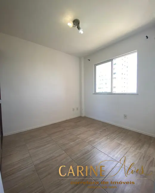 Apartamento com 2 quartos à venda, 50m2 em Piatã, Salvador - BA - imagem 7 Foto 7 de Apartamento com 2 quartos à venda, 50m2 em Piatã, Salvador - BA