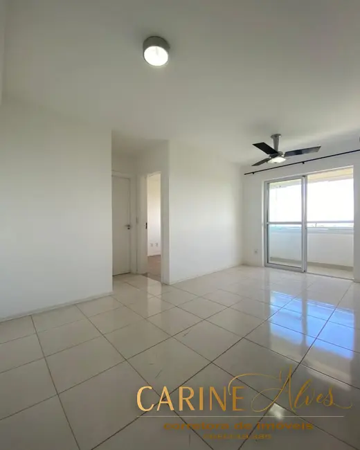 Foto 5 de Apartamento com 2 quartos à venda, 50m2 em Piatã, Salvador - BA