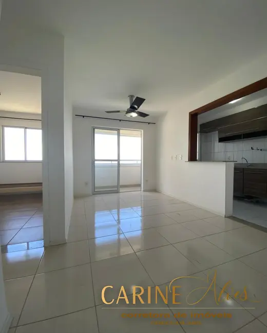 Apartamento com 2 quartos à venda, 50m2 em Piatã, Salvador - BA - imagem 3 Foto 3 de Apartamento com 2 quartos à venda, 50m2 em Piatã, Salvador - BA