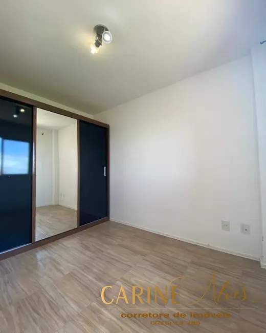 Foto 4 de Apartamento com 2 quartos à venda, 50m2 em Piatã, Salvador - BA