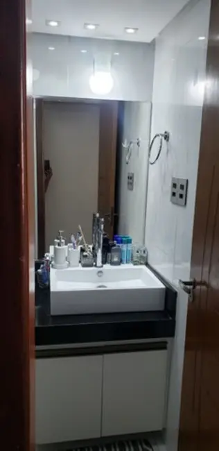 Foto 2 de Apartamento com 2 quartos à venda, 60m2 em Trobogy, Salvador - BA