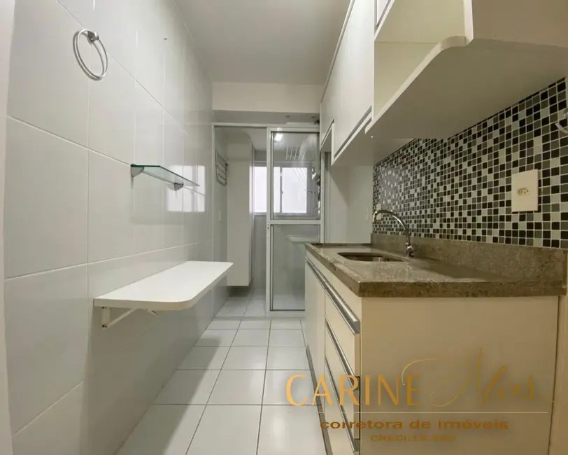 Foto 4 de Apartamento com 2 quartos à venda, 50m2 em Piatã, Salvador - BA