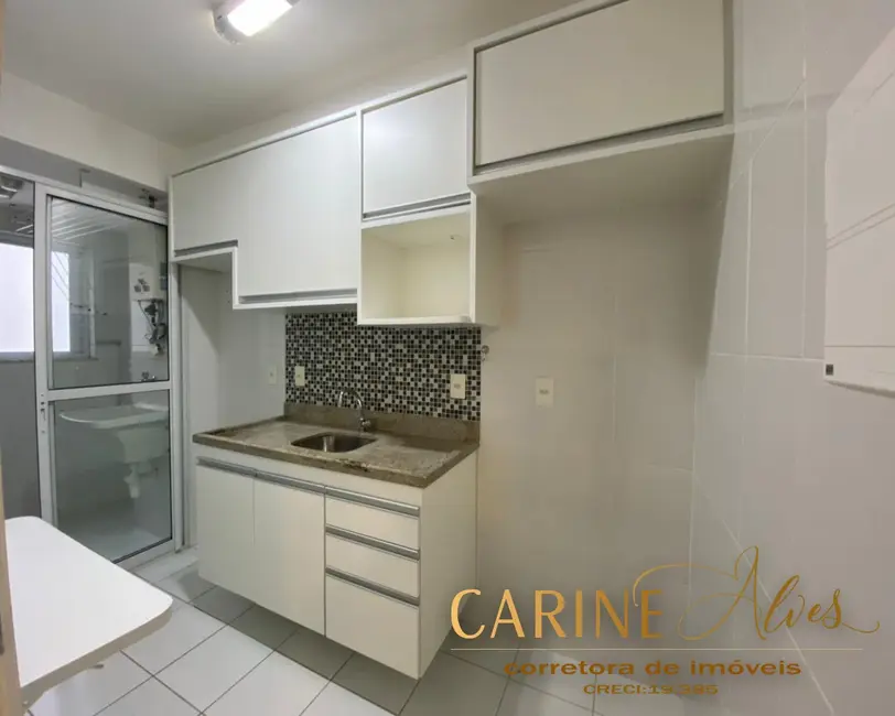 Foto 7 de Apartamento com 2 quartos à venda, 50m2 em Piatã, Salvador - BA