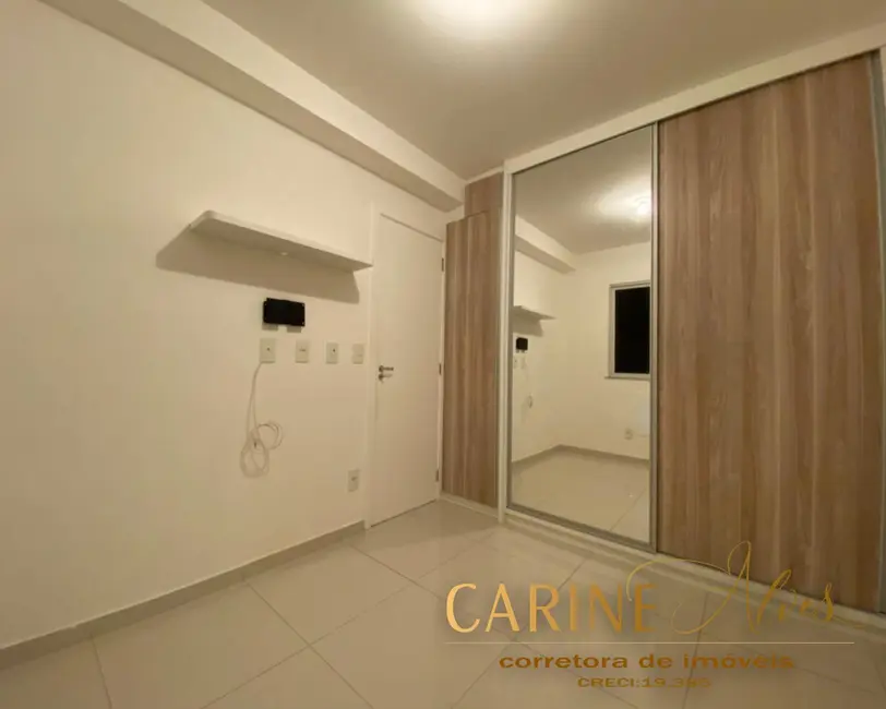 Foto 3 de Apartamento com 2 quartos à venda, 50m2 em Piatã, Salvador - BA