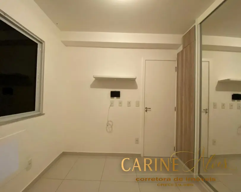 Foto 5 de Apartamento com 2 quartos à venda, 50m2 em Piatã, Salvador - BA