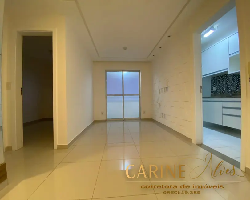 Foto 6 de Apartamento com 2 quartos à venda, 50m2 em Piatã, Salvador - BA