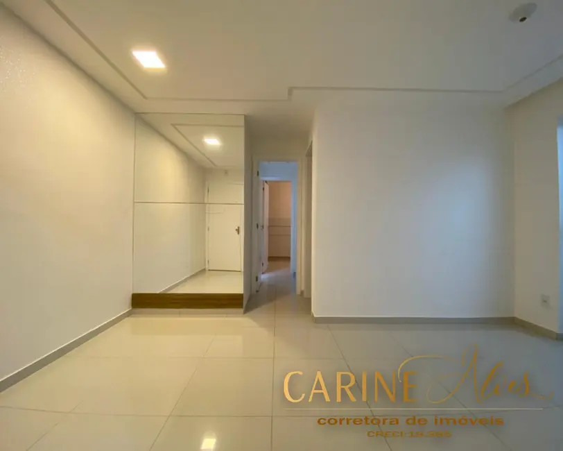 Foto 8 de Apartamento com 2 quartos à venda, 50m2 em Piatã, Salvador - BA