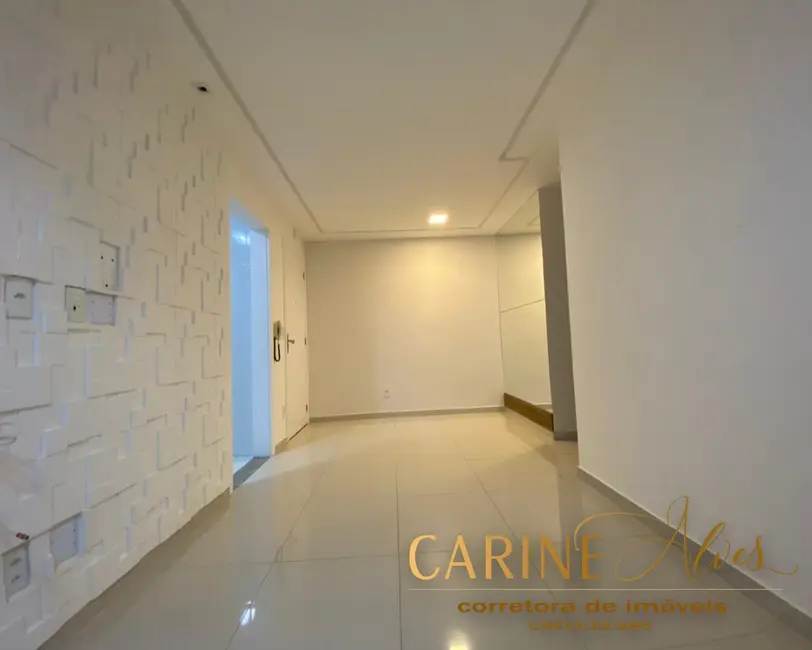 Foto 9 de Apartamento com 2 quartos à venda, 50m2 em Piatã, Salvador - BA