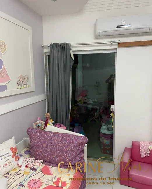 Casa de Condomínio com 3 quartos à venda, 140m2 em Praia do Flamengo, Salvador - BA - imagem 8 Foto 8 de Casa de Condomínio com 3 quartos à venda, 140m2 em Praia do Flamengo, Salvador - BA