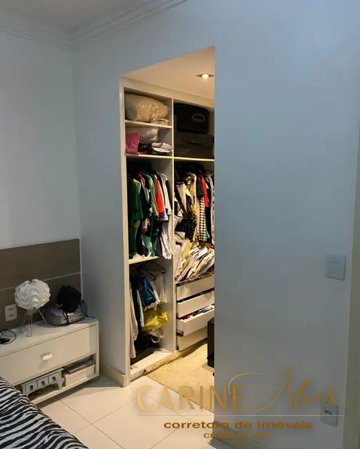 Foto 2 de Casa de Condomínio com 3 quartos à venda, 140m2 em Praia do Flamengo, Salvador - BA