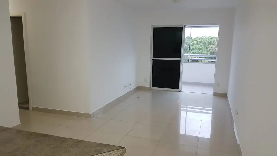Foto 16 de Apartamento com 3 quartos para alugar, 81m2 em Piatã, Salvador - BA