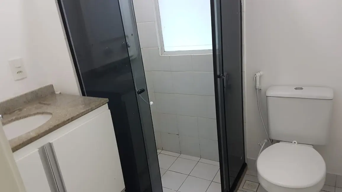 Foto 13 de Apartamento com 3 quartos para alugar, 81m2 em Piatã, Salvador - BA