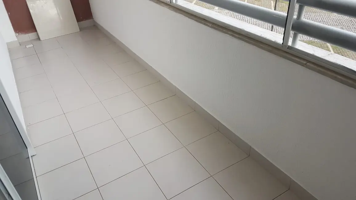 Foto 15 de Apartamento com 3 quartos para alugar, 81m2 em Piatã, Salvador - BA