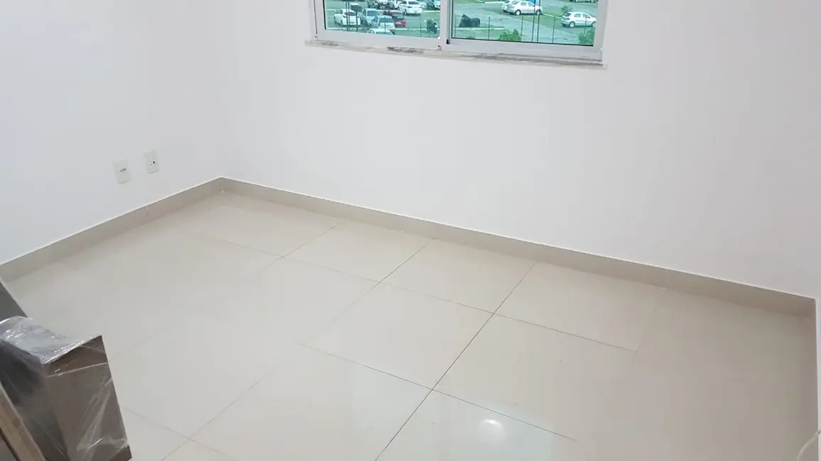 Foto 6 de Apartamento com 3 quartos para alugar, 81m2 em Piatã, Salvador - BA