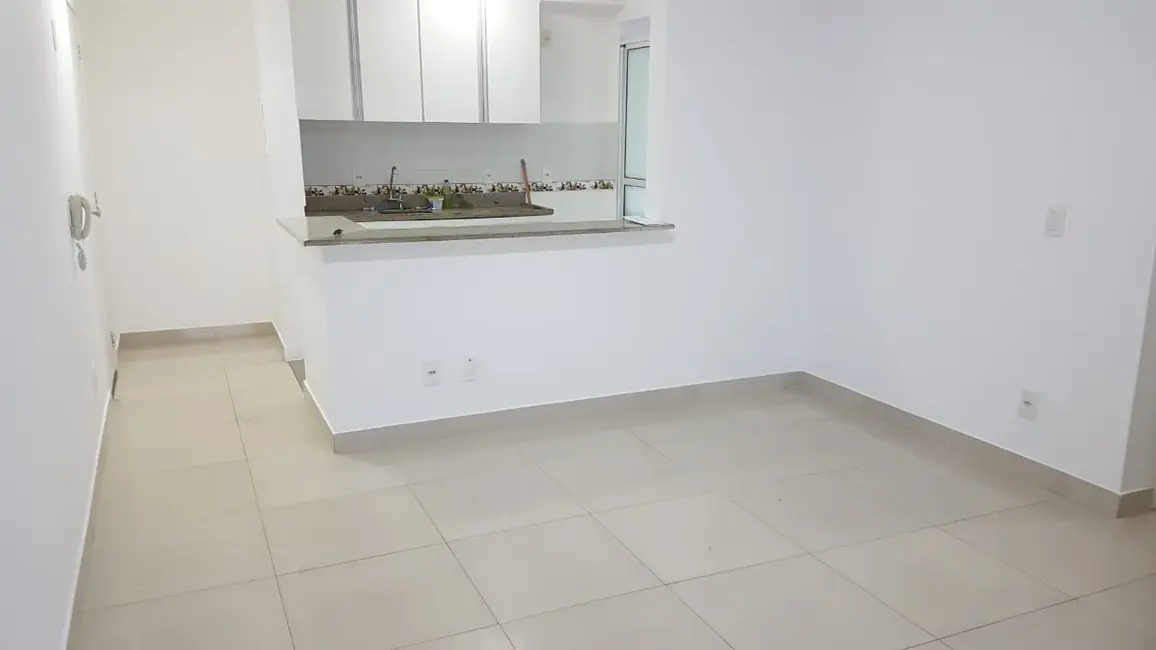 Foto 3 de Apartamento com 3 quartos para alugar, 81m2 em Piatã, Salvador - BA