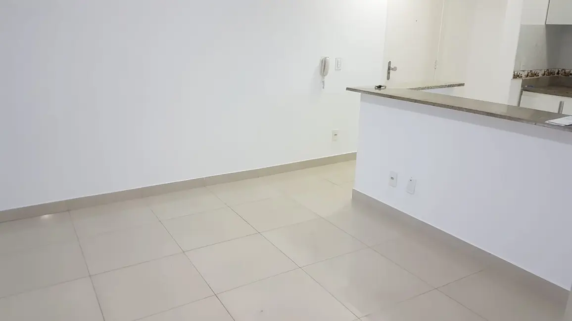 Foto 17 de Apartamento com 3 quartos para alugar, 81m2 em Piatã, Salvador - BA