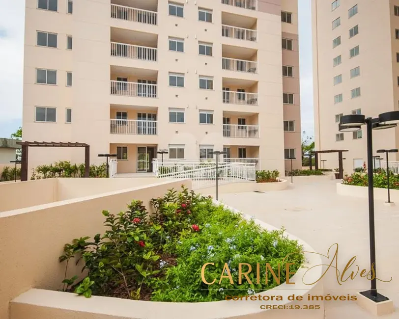 Apartamento com 3 quartos à venda, 82m2 em Parque Bela Vista, Salvador - BA - imagem 3 Foto 3 de Apartamento com 3 quartos à venda, 82m2 em Parque Bela Vista, Salvador - BA