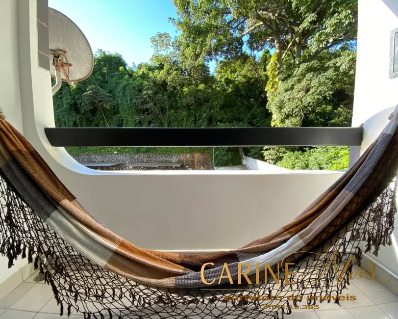 Foto 9 de Apartamento com 1 quarto para alugar, 45m2 em Rio Vermelho, Salvador - BA