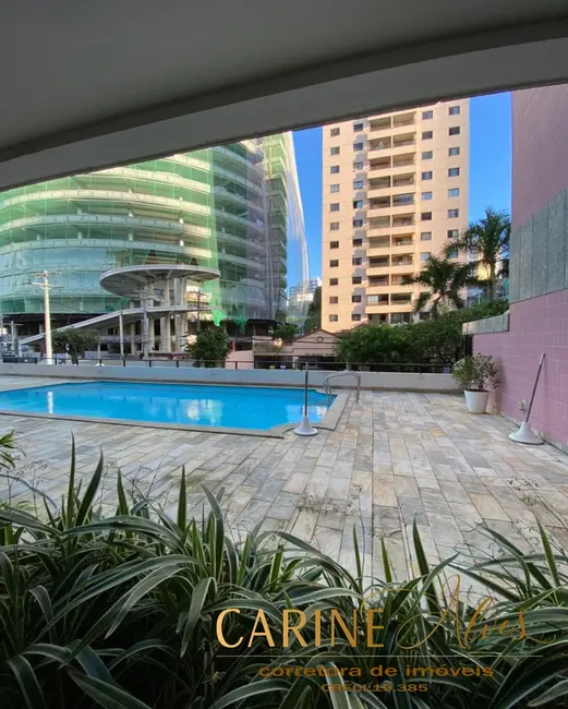 Foto 10 de Apartamento com 1 quarto para alugar, 45m2 em Rio Vermelho, Salvador - BA