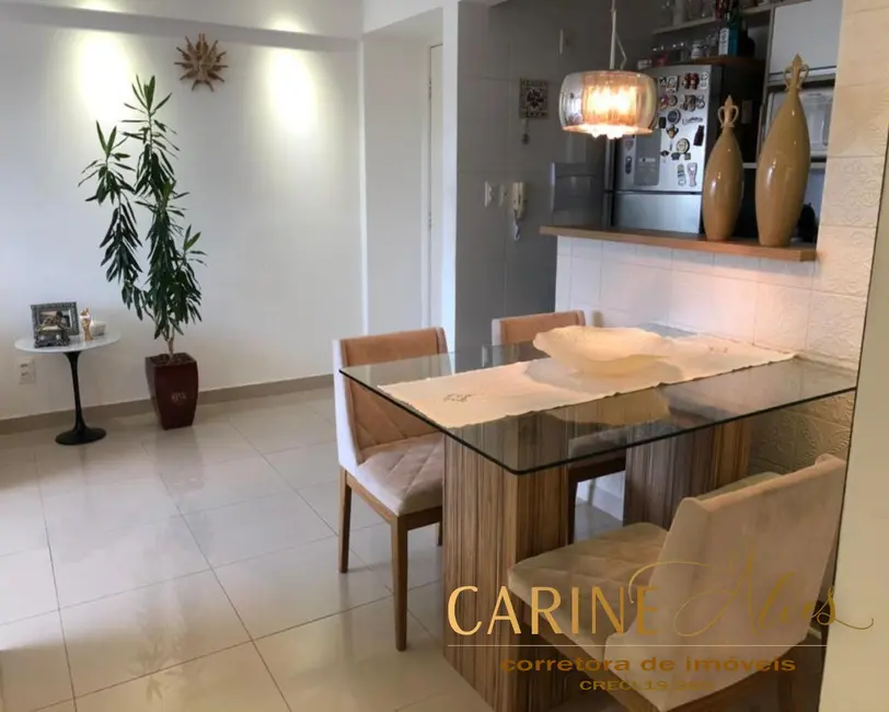 Foto 8 de Apartamento com 2 quartos à venda, 78m2 em Piatã, Salvador - BA