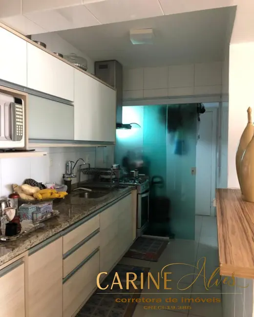 Foto 9 de Apartamento com 2 quartos à venda, 78m2 em Piatã, Salvador - BA