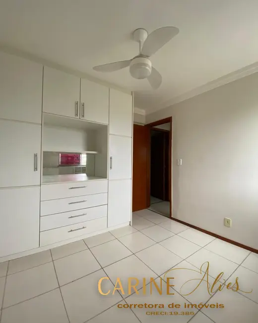 Apartamento com 2 quartos à venda, 60m2 em Itapuã, Salvador - BA - imagem 7 Foto 7 de Apartamento com 2 quartos à venda, 60m2 em Itapuã, Salvador - BA