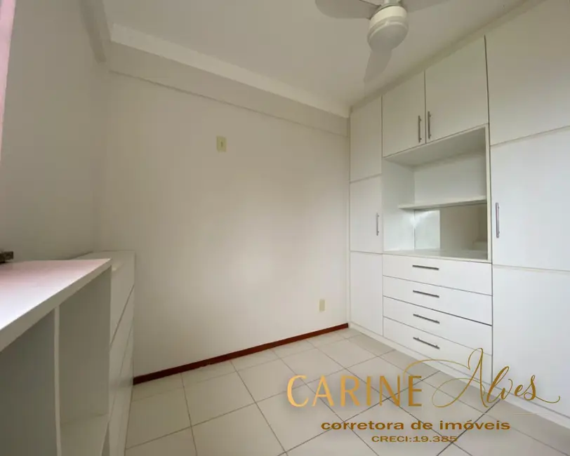 Apartamento com 2 quartos à venda, 60m2 em Itapuã, Salvador - BA - imagem 3 Foto 3 de Apartamento com 2 quartos à venda, 60m2 em Itapuã, Salvador - BA
