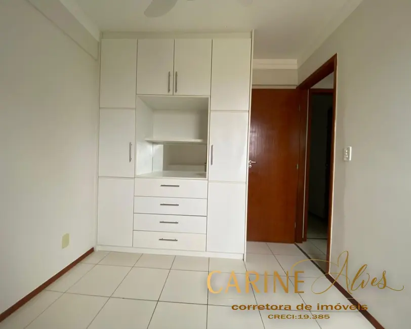 Apartamento com 2 quartos à venda, 60m2 em Itapuã, Salvador - BA - imagem 5 Foto 5 de Apartamento com 2 quartos à venda, 60m2 em Itapuã, Salvador - BA