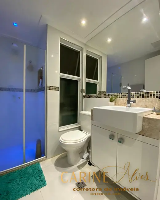 Foto 4 de Apartamento com 2 quartos à venda, 56m2 em Piatã, Salvador - BA