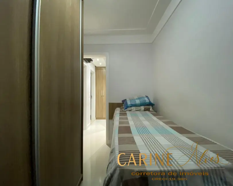 Foto 8 de Apartamento com 2 quartos à venda, 56m2 em Piatã, Salvador - BA