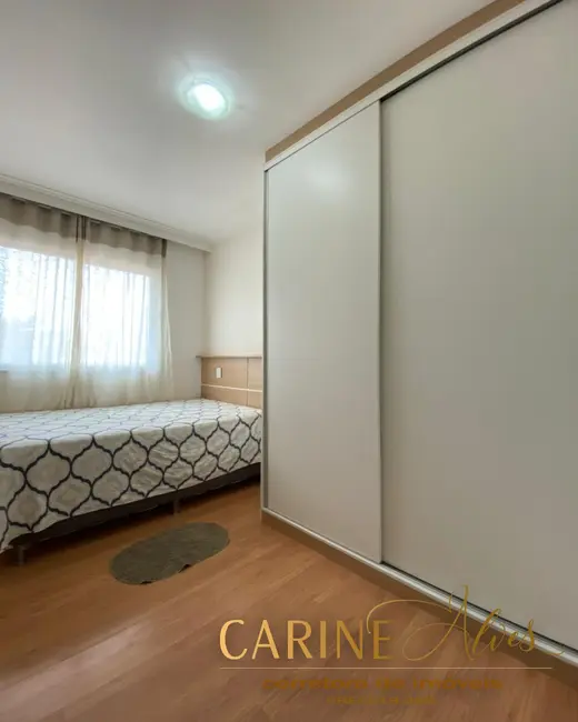 Foto 8 de Apartamento com 2 quartos à venda, 75m2 em Pituaçu, Salvador - BA