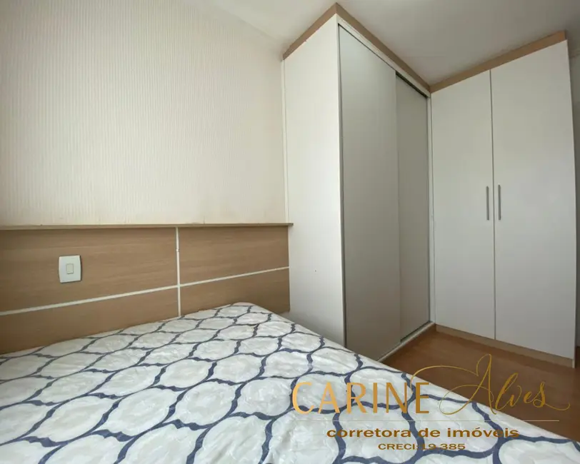 Foto 7 de Apartamento com 2 quartos à venda, 75m2 em Pituaçu, Salvador - BA